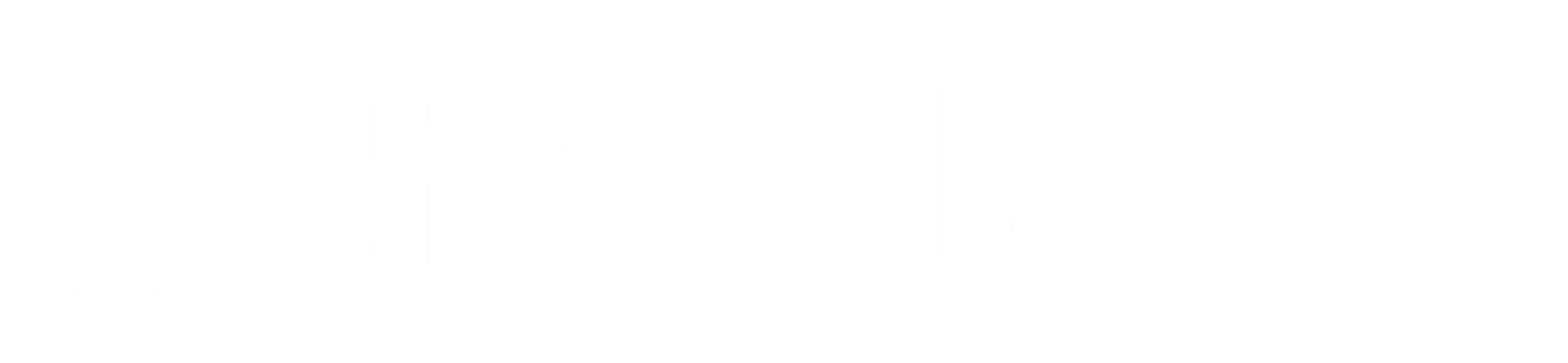 SHMS Alamany Technical