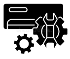 AC Installation & Maintenance copy