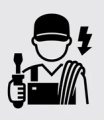 Electrical Fittings copy