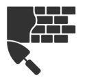 Plaster Works –